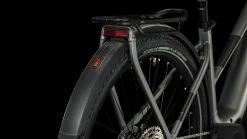 Cube Touring Hybrid EXC 500 Lady Grey'n'metal -Promos Vélo Magasin cube 631151 20119018 Touring Hybrid EXC 500 Lady grey n metal 5