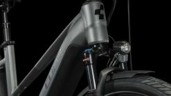 Cube Touring Hybrid EXC 500 Lady Grey'n'metal -Promos Vélo Magasin cube 631151 20119018 Touring Hybrid EXC 500 Lady grey n metal 6