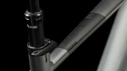 Cube Touring Hybrid EXC 500 Grey'n'metal -Promos Vélo Magasin cube 631151 F1 00 20119016 Touring Hybrid EXC 500 grey n metal 3