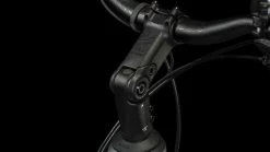 Cube Touring Hybrid EXC 500 Grey'n'metal -Promos Vélo Magasin cube 631151 F1 00 20119016 Touring Hybrid EXC 500 grey n metal 4