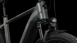 Cube Touring Hybrid EXC 500 Grey'n'metal -Promos Vélo Magasin cube 631151 F1 00 20119016 Touring Hybrid EXC 500 grey n metal 6