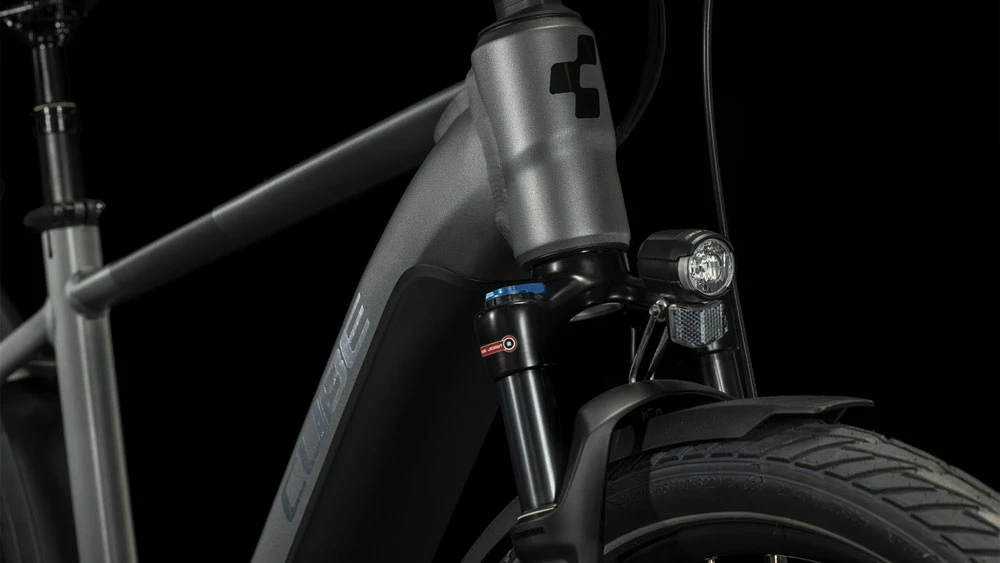 Cube Touring Hybrid EXC 625 Grey'n'metal 8 Cube Touring Hybrid EXC 625 Grey'n'metal – Image 6