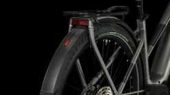 Cube Touring Hybrid EXC 625 Lady Grey'n'metal 12 Cube Touring Hybrid EXC 625 Lady Grey'n'metal -Promos Vélo Magasin cube 631152 20119021 Touring Hybrid EXC 625 Lady grey n metal 5