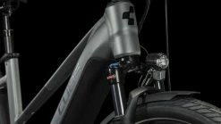 Cube Touring Hybrid EXC 625 Lady Grey'n'metal 13 Cube Touring Hybrid EXC 625 Lady Grey'n'metal -Promos Vélo Magasin cube 631152 20119021 Touring Hybrid EXC 625 Lady grey n metal 6