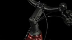 Cube Touring Hybrid EXC 500 Lady Red'n'white 11 Cube Touring Hybrid EXC 500 Lady Red'n'white -Promos Vélo Magasin cube 631161 20119024 Touring Hybrid EXC 500 Lady red n white 4