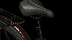 Cube Touring Hybrid EXC 500 Lady Red'n'white 13 Cube Touring Hybrid EXC 500 Lady Red'n'white -Promos Vélo Magasin cube 631161 20119024 Touring Hybrid EXC 500 Lady red n white 6