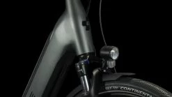 Cube Supreme Hybrid Pro 500 Easy Entry Flashgrey'n'black 12 Cube Supreme Hybrid Pro 500 Easy Entry Flashgrey'n'black -Promos Vélo Magasin cube 632101 20119142 Supreme Hybrid Pro 500 Easy Entry flashgrey n black 5