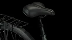 Cube Supreme Hybrid Pro 500 Easy Entry Flashgrey'n'black 13 Cube Supreme Hybrid Pro 500 Easy Entry Flashgrey'n'black -Promos Vélo Magasin cube 632101 20119142 Supreme Hybrid Pro 500 Easy Entry flashgrey n black 6