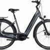 Cube Supreme Hybrid Pro 625 Easy Entry Flashgrey'n'black -Promos Vélo Magasin cube 632102 20119148 Supreme Hybrid Pro 625 Easy Entry flashgrey n black 19Rf6mgzarhQGz