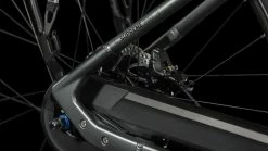 Cube Supreme Hybrid Pro 625 Easy Entry Flashgrey'n'black -Promos Vélo Magasin cube 632102 20119148 Supreme Hybrid Pro 625 Easy Entry flashgrey n black 6