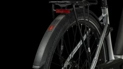 Cube Supreme Hybrid SLX 625 Easy Entry Polarsilver'n'black -Promos Vélo Magasin cube 632302 20119227 Supreme Hybrid SLX 625 Easy Entry polarsilver n black 4