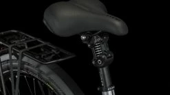 Cube Supreme Hybrid SLX 625 Easy Entry Polarsilver'n'black -Promos Vélo Magasin cube 632302 20119227 Supreme Hybrid SLX 625 Easy Entry polarsilver n black 6