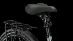 Cube Supreme RT Hybrid SLX 625 Easy Entry Polarsilver'n'black 12 Cube Supreme RT Hybrid SLX 625 Easy Entry Polarsilver'n'black -Promos Vélo Magasin cube 632312 20119229 Supreme RT Hybrid SLX 625 Easy Entry polarsilver n black 5