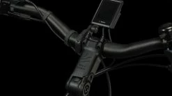 Cube Supreme Sport Hybrid Pro 500 Easy Entry Grey'n'grey 10 Cube Supreme Sport Hybrid Pro 500 Easy Entry Grey'n'grey -Promos Vélo Magasin cube 632361 20119233 Supreme Sport Hybrid Pro 500 Easy Entry grey n grey 3 1