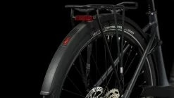 Cube Supreme Sport Hybrid Pro 500 Easy Entry Grey'n'grey 11 Cube Supreme Sport Hybrid Pro 500 Easy Entry Grey'n'grey -Promos Vélo Magasin cube 632361 20119233 Supreme Sport Hybrid Pro 500 Easy Entry grey n grey 3 2