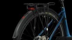 Cube Supreme Sport Hybrid EXC 625 Easy Entry Blue'n'black -Promos Vélo Magasin cube 632412 20119239 Supreme Sport Hybrid EXC 625 Easy Entry blue n black 4