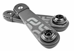 E-thirteen Pédalier E*spec Race Carbon Bosch CX Gen4 -Promos Vélo Magasin ethirteen espec Race Carbon Bosch CX Gen4 Kurbelset 4710751505285 c