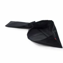 Fahrer Capuchon De Guidon Pour E-Bike -Promos Vélo Magasin fahrer cover 11MdRklrlKlNaBF