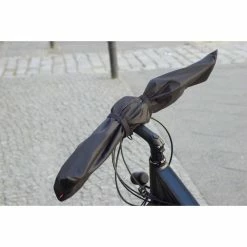 Fahrer Capuchon De Guidon Pour E-Bike -Promos Vélo Magasin fahrer cover 5tvnhWb5eRmroX