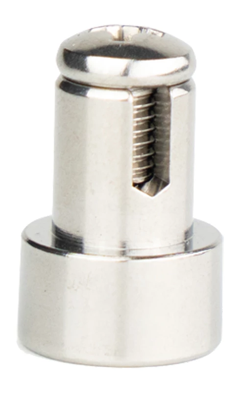 Fazua Aimant à Rayons RIDE 50 3 Fazua Aimant à Rayons RIDE 50