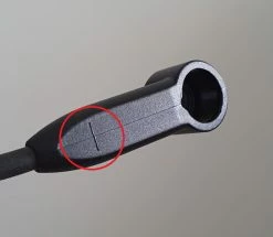 Fazua Aimant à Rayons RIDE 50 9 Fazua Aimant à Rayons RIDE 50 -Promos Vélo Magasin fazua speichenmagnet AS 5002003401 4