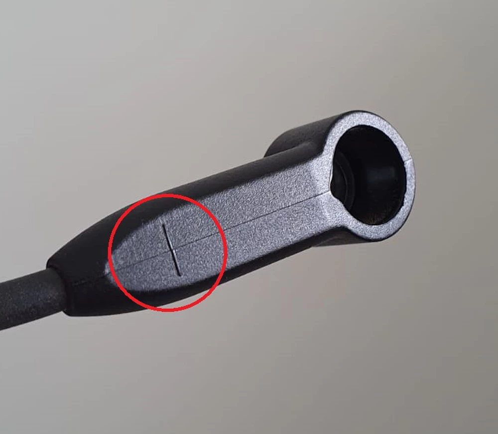 Fazua Aimant à Rayons RIDE 50 6 Fazua Aimant à Rayons RIDE 50 – Image 4