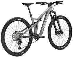 Focus THRON 6.8 -Promos Vélo Magasin focus thron 6 8 03