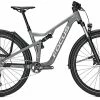 Focus THRON 6.8 EQP -Promos Vélo Magasin focus thron 6 8 eqp 01