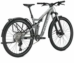 Focus THRON 6.8 EQP -Promos Vélo Magasin focus thron 6 8 eqp 03