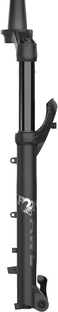 Fox Racing 34 A FLOAT 29" AWL 140 RAIL Sweep-Adj Tapered Boost 5 Fox Racing 34 A FLOAT 29" AWL 140 RAIL Sweep-Adj Tapered Boost – Image 3