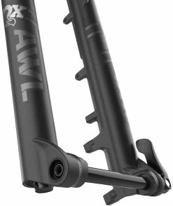 Fox Racing 34 A FLOAT 29" AWL 140 RAIL Sweep-Adj Tapered Boost 10 Fox Racing 34 A FLOAT 29" AWL 140 RAIL Sweep-Adj Tapered Boost -Promos Vélo Magasin fox racing 910 21 045 34 A Float 27 5 AWL 120 Rail Sweep Adj Tapered Boost 4