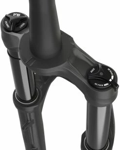 Fox Racing 34 A FLOAT 29" AWL 140 RAIL Sweep-Adj Tapered Boost 11 Fox Racing 34 A FLOAT 29" AWL 140 RAIL Sweep-Adj Tapered Boost -Promos Vélo Magasin fox racing 910 21 045 34 A Float 27 5 AWL 120 Rail Sweep Adj Tapered Boost 5