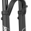 Fox Racing 36 Float Performance 29" 150mm 3Pos Grip -Promos Vélo Magasin fox racing 910 21 218 20123644 36 Float 29 Performance 3Pos Grip 14Y6x9iBlYYGsH