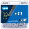 KMC Chaîne E11 EPT E-bike 11 Vitesses -Promos Vélo Magasin groot BE11TEP22 e11 EPT