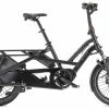 Tern GSD S10 1 Tern GSD S10 -Promos Vélo Magasin gsd s10