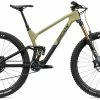 Radon Slide Trail 10.0 -Promos Vélo Magasin h s website vorlage STAGE 2022 SLIDE TRAIL 10 0