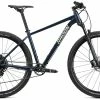 Radon ZR Team 8.0 -Promos Vélo Magasin h s website vorlage STAGE 2022 ZR TEAM 8 0nhirkOv8TTF2I