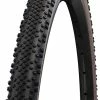 Schwalbe G-One Bite Performance RG 40-622 TLE Addix E-25 Pneus Pliants -Promos Vélo Magasin hs487 schwalbe g one bite 40 622 4026495902021 1