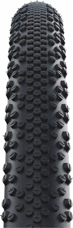 Schwalbe G-One Bite Performance RG 40-622 TLE Addix E-25 Pneus Pliants -Promos Vélo Magasin hs487 schwalbe g one bite 40 622 4026495902021 2