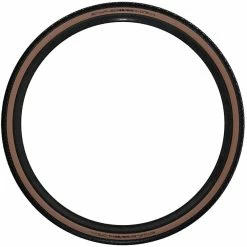 Schwalbe G-One Bite Performance RG 40-622 TLE Addix E-25 Pneus Pliants -Promos Vélo Magasin hs487 schwalbe g one bite 40 622 4026495902021 3