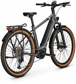 Kalkhoff Entice 5.B Advance+ 6 Kalkhoff Entice 5.B Advance+ -Promos Vélo Magasin kalkhoff 663522421 20121455 Entice 5 B Advance 2