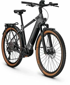 Kalkhoff Entice 5.B Advance+ 7 Kalkhoff Entice 5.B Advance+ -Promos Vélo Magasin kalkhoff 663522421 20121455 Entice 5 B Advance 3