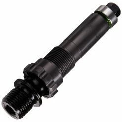 Katana Pédales All Terrain SL -Promos Vélo Magasin katana 10097 20088329 PEDAL CARTRIDGE ACHSE