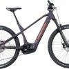 Lapierre Overvolt HT 9.7 -Promos Vélo Magasin lapierre LOFNA510 20112245 Overvolt HT 9 7 1