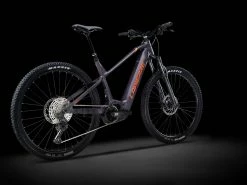 Lapierre Overvolt HT 9.7 9 Lapierre Overvolt HT 9.7 -Promos Vélo Magasin lapierre LOFNA510 20112245 Overvolt HT 9 7 2