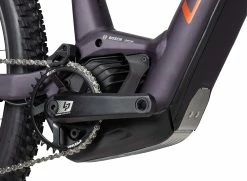 Lapierre Overvolt HT 9.7 12 Lapierre Overvolt HT 9.7 -Promos Vélo Magasin lapierre LOFNA510 20112245 Overvolt HT 9 7 5