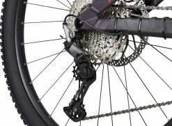 Lapierre Overvolt HT 9.7 13 Lapierre Overvolt HT 9.7 -Promos Vélo Magasin lapierre LOFNA510 20112245 Overvolt HT 9 7 6