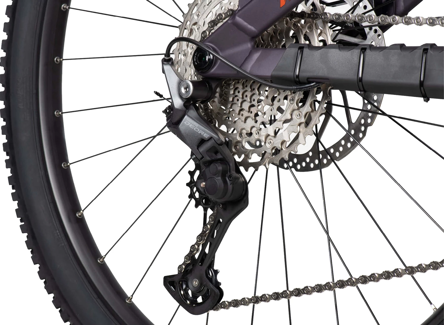 Lapierre Overvolt HT 9.7 8 Lapierre Overvolt HT 9.7 – Image 6