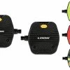 LOOK GEO City Grip Pédales De Plateforme 2 LOOK GEO City Grip Pédales De Plateforme -Promos Vélo Magasin look geo City Grip master