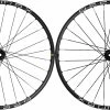 Mavic E-Deemax S 30 29" SRAM XD Boost Wheelset -Promos Vélo Magasin mavic e deemax 29 set 1